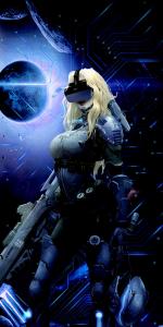 Advanced Monitor Calibration Techniques 