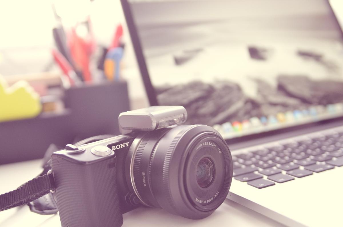 Streamlining Your PC