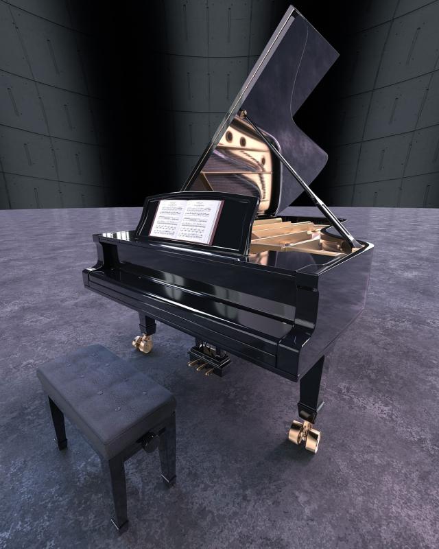 Optimizing Software for Real‑Time 3D Rendering