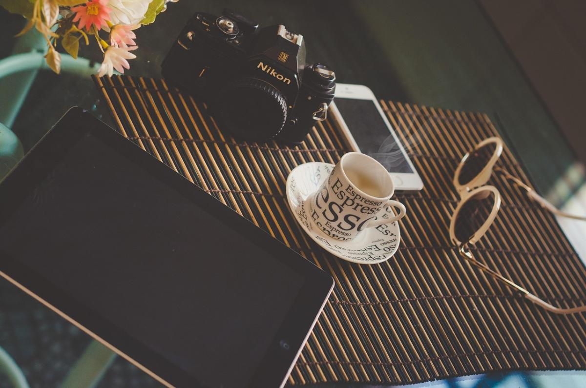 How to Set Up a Dual Boot System