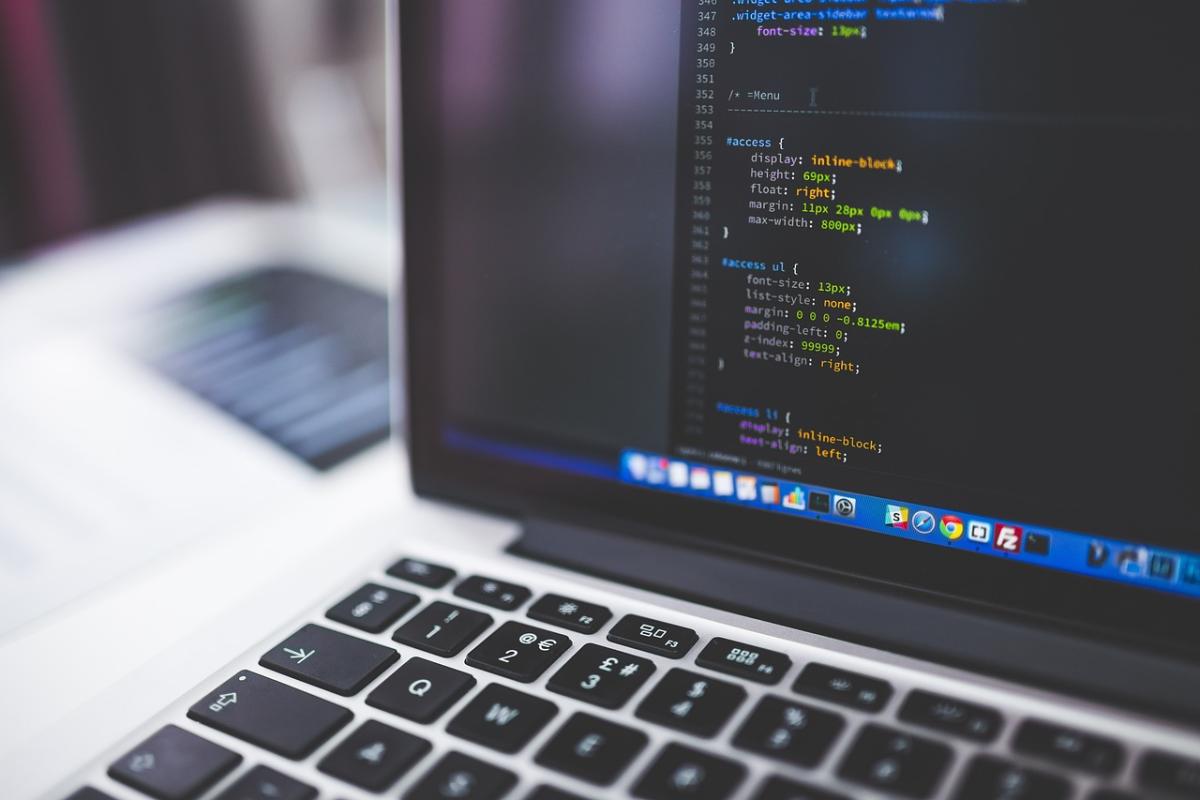 Best Practices for Parallel Processing
