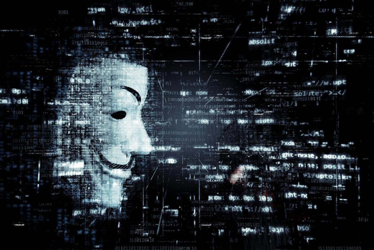 Enhancing Data Security