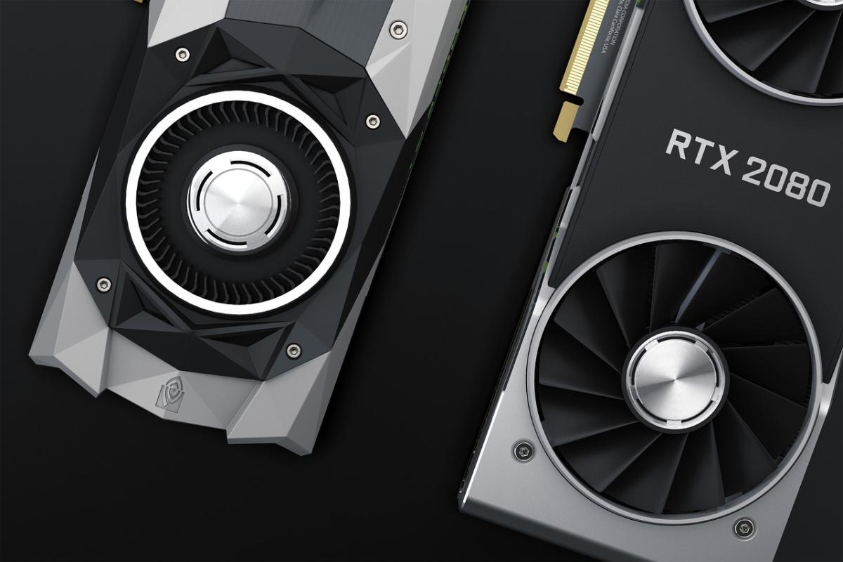 Cooling Innovations
