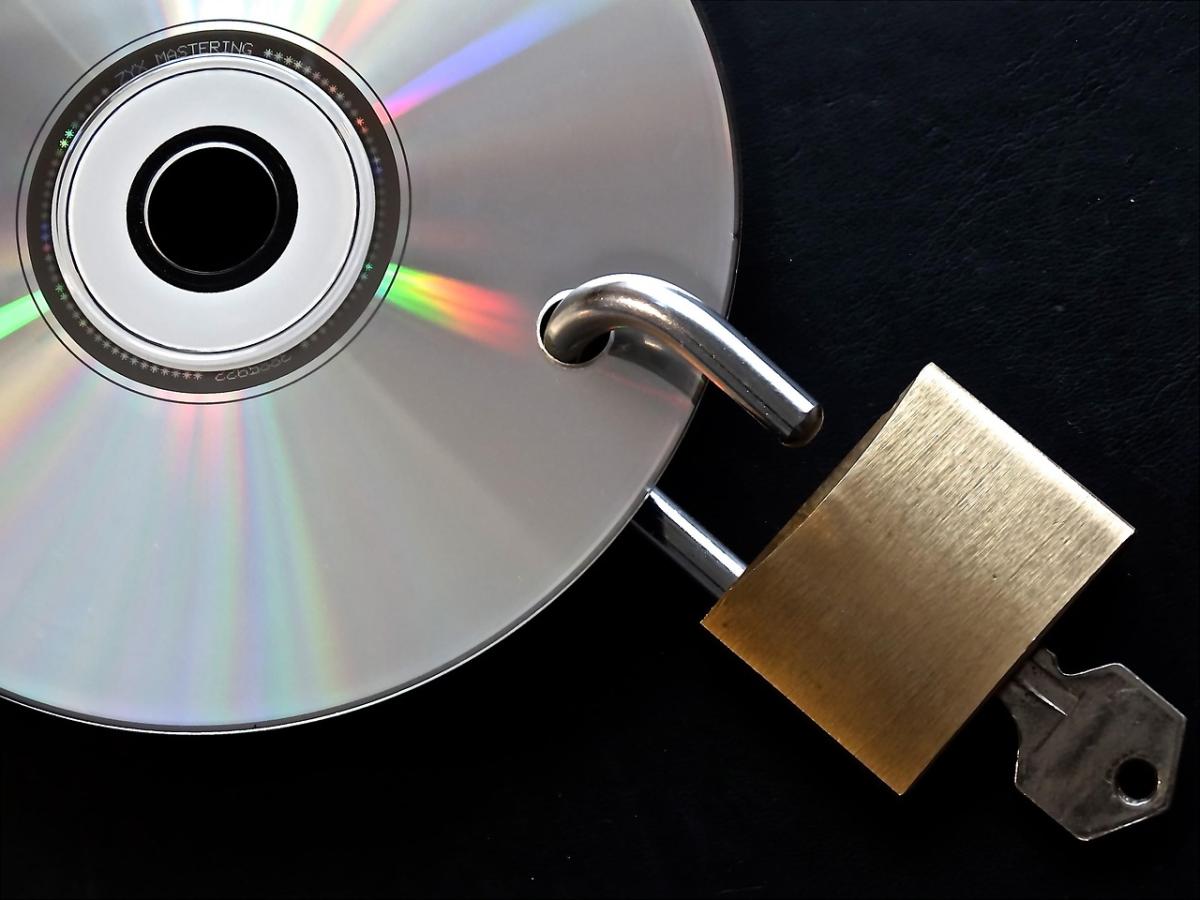 Effective Data Backup Strategies