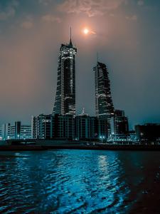 Integrating Local and Cloud Solutions