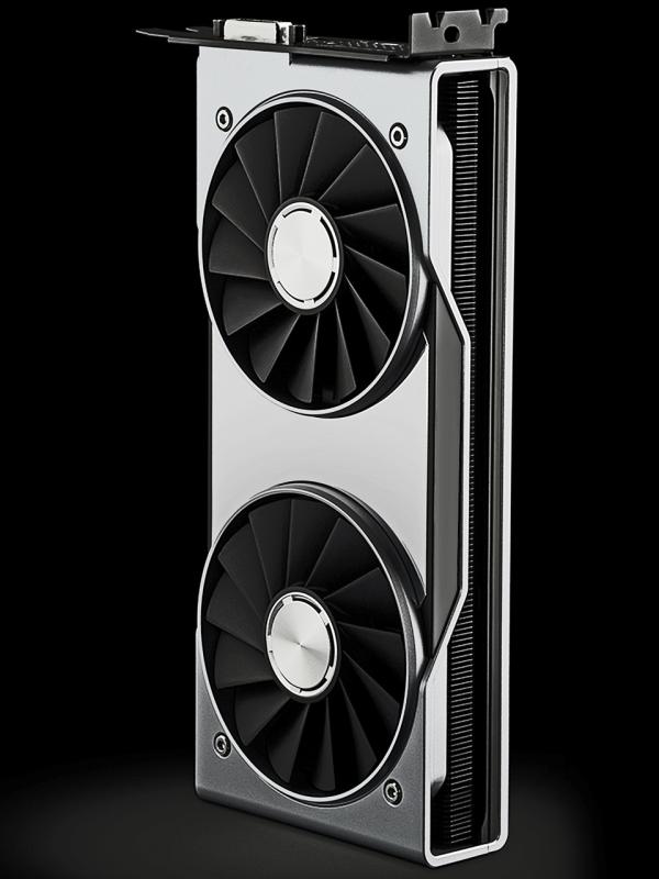 Techniques and Temperature Considerations
