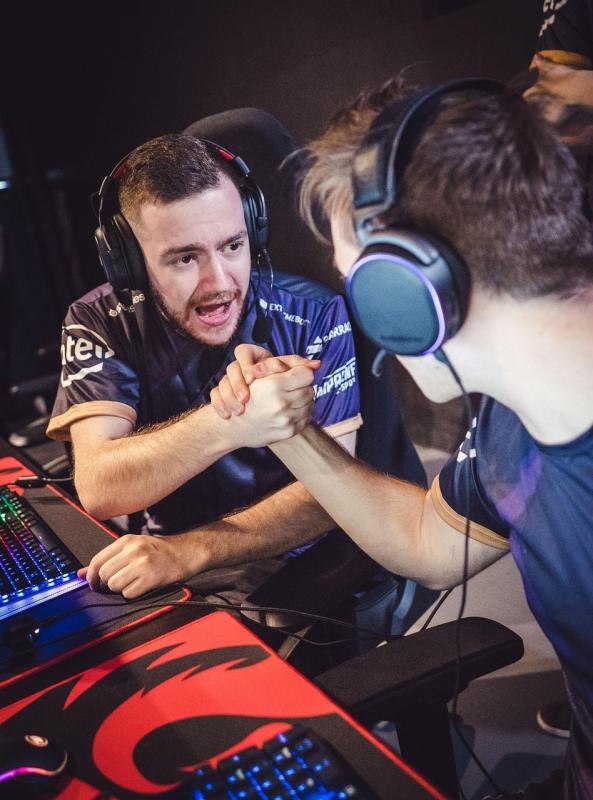 Step‑by‑Step Guide to Choosing the Right Components