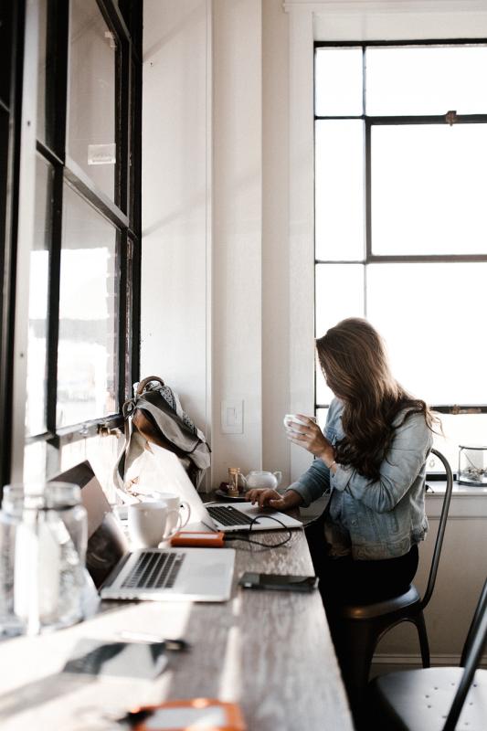 Fine‑Tuning Your System for Maximum Performance