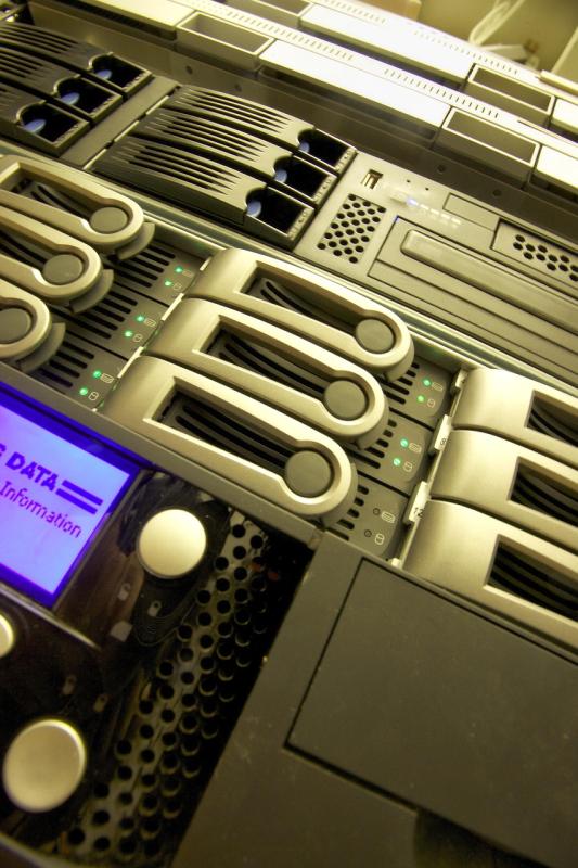 Accelerating Data Transfer and Boosting Responsiveness
