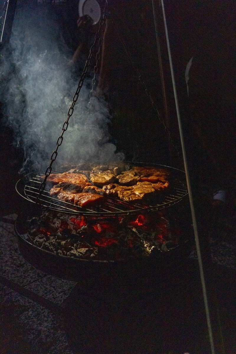 Your Essential BBQ Grill Buying Guide
