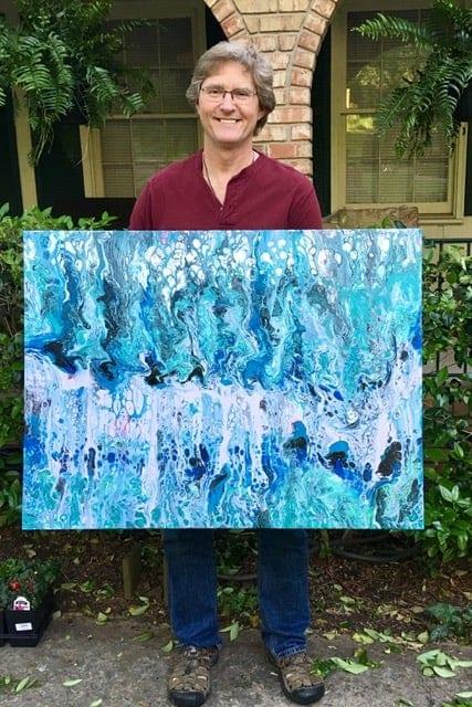 Best Stretched Canvases and Canvas Panels 