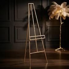 Best Easels 
