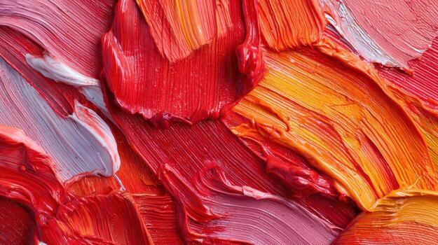 Best Oil Paints and Mediums 