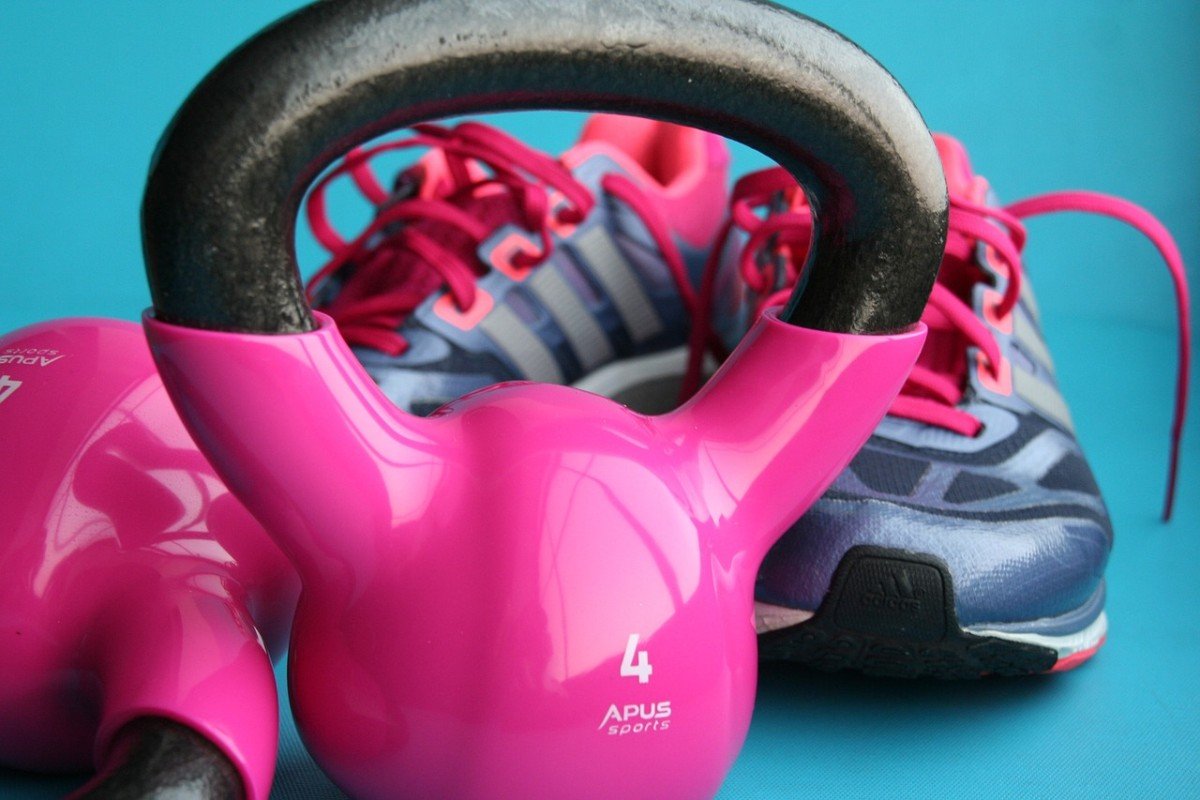 Effective Weight Loss Tips for Women