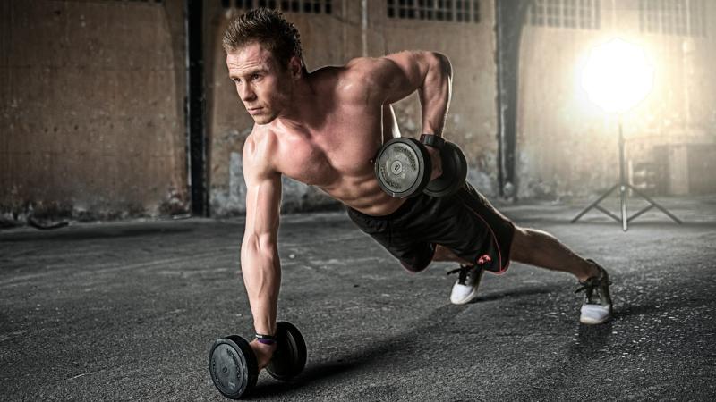 Simple Tips to Succeed in Shedding Pounds