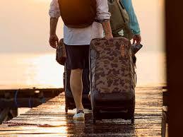 Best Checked Luggage