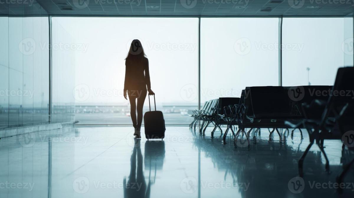 Best Spinner Wheels Suitcases 