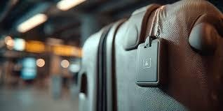 Best Travel Accessories and Organizers