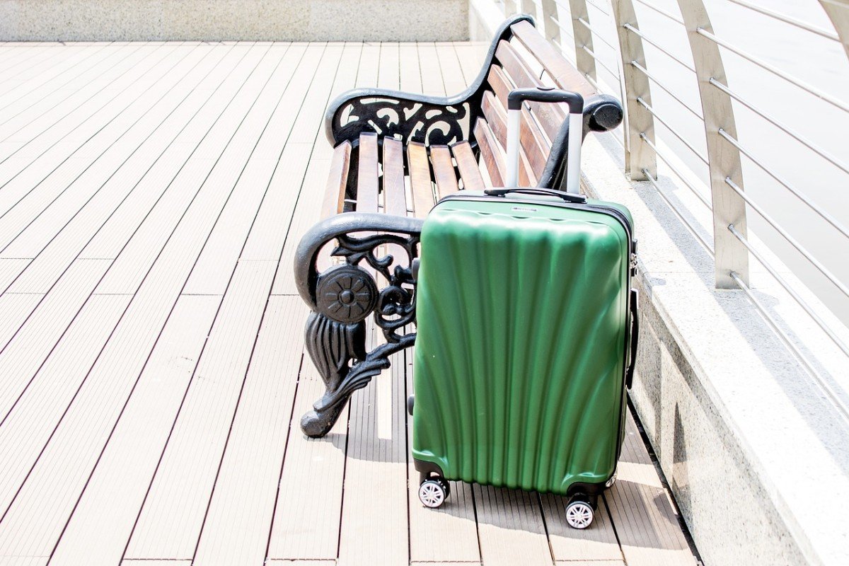 Top Travel Luggage Accessories You Need Now
