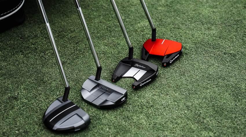 Best Golf Putters