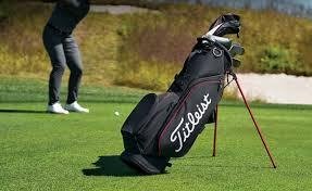 Best Golf Bags 