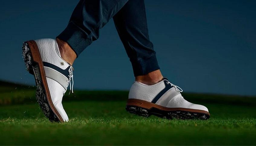 Best Golf Shoes