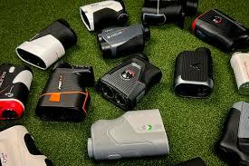 Best Golf Rangefinders