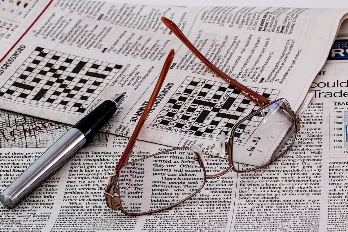 10 Essential Puzzle Games for Brain Teaser Lovers