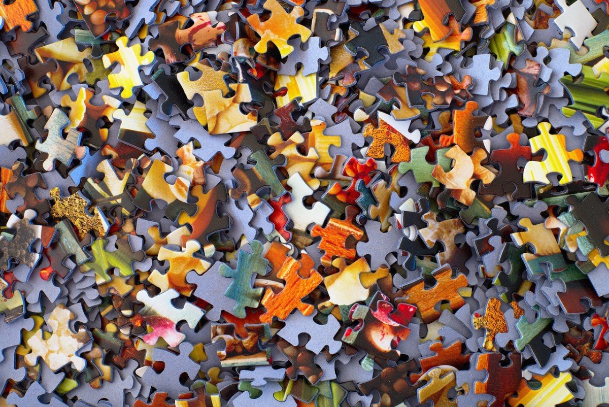 Must-Have Accessories for Puzzle Game Lovers