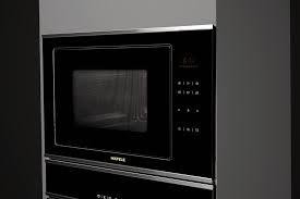 Best Microwaves 