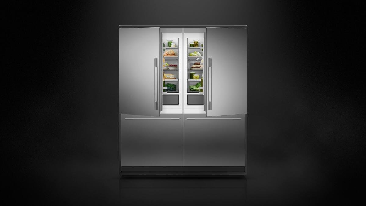 Best Refrigerators