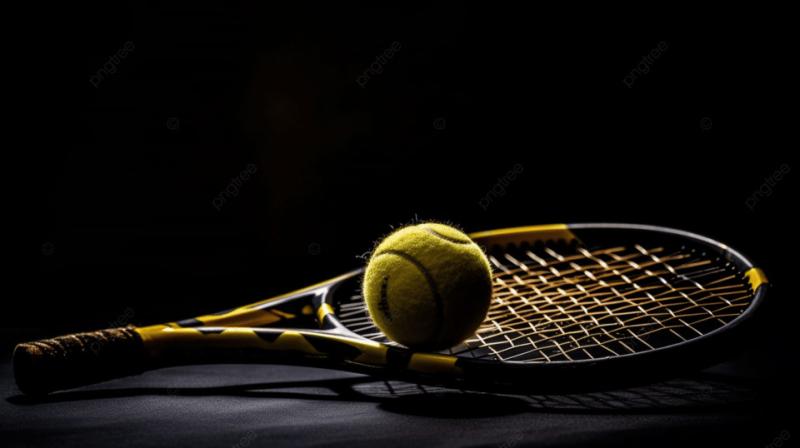 Top 3 Brands Reviewed for 2026