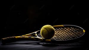 Top 3 Brands Reviewed for 2026