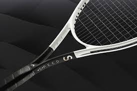 Best Court Equipment 