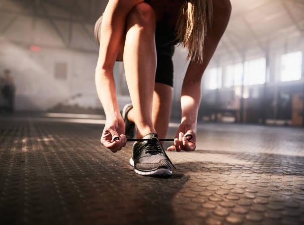 Best Tennis Training Equipment