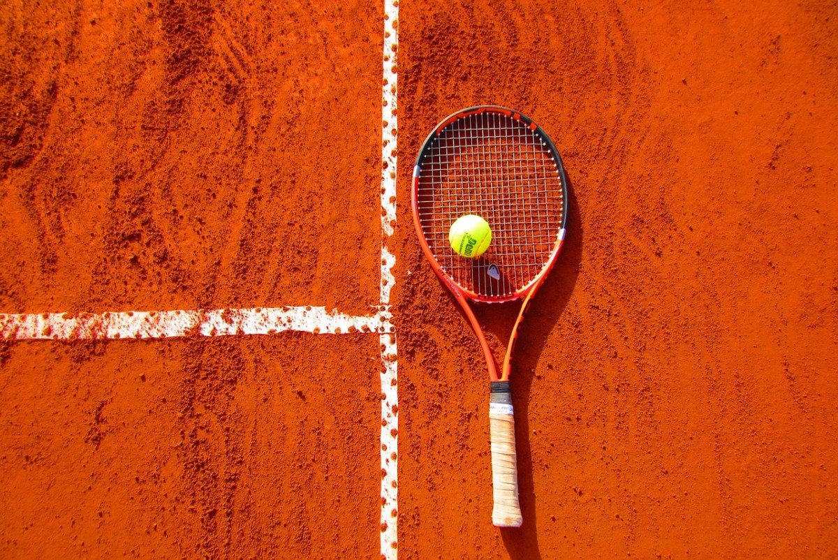 Explore the Various Types of Racquets Available