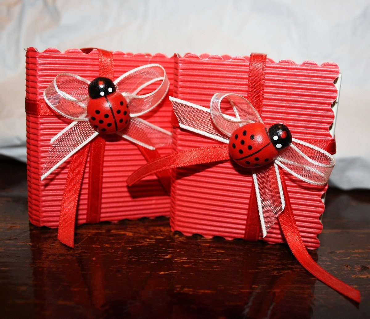 Top Kids Party Favors They'll Love