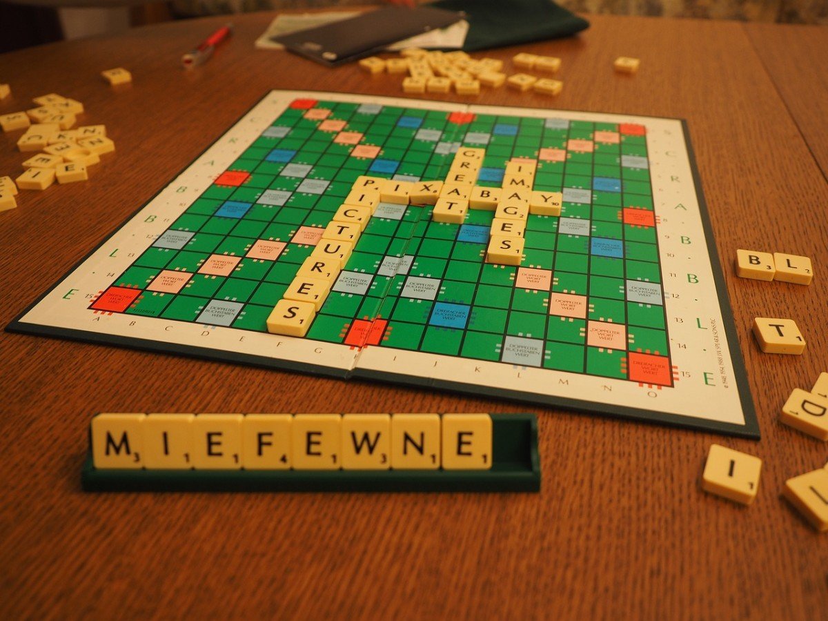 Exciting Party Games for Everyone to Enjoy