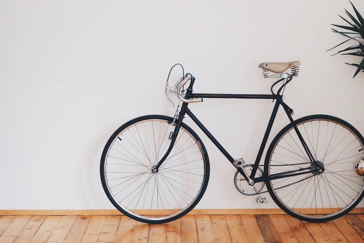 Must-Have Accessories for Your eBike Ride