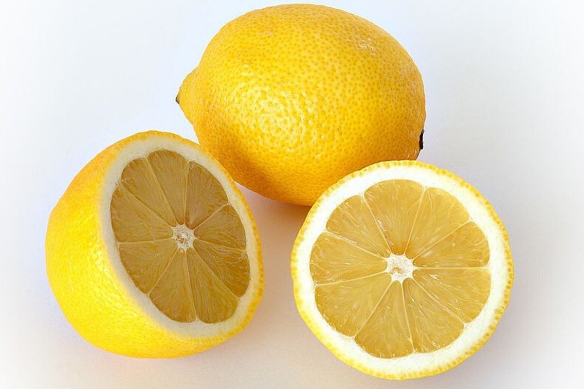 Unlocking the Power of Vitamin D Benefits