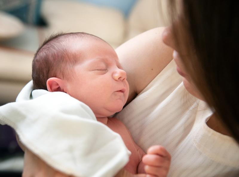 Simple and Practical Advice for Nurturing Your Little One