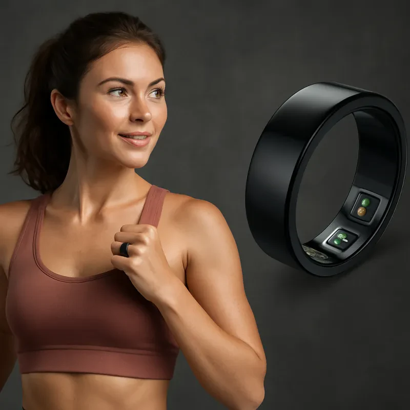 Discover Simple Ways to Boost Your Workout Routine