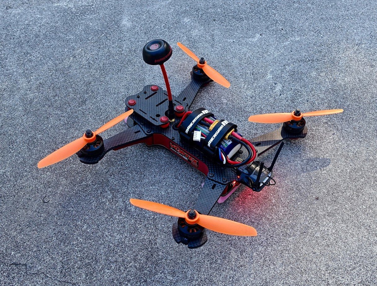 How to Care for Your Drone: Essential Maintenance Tips
