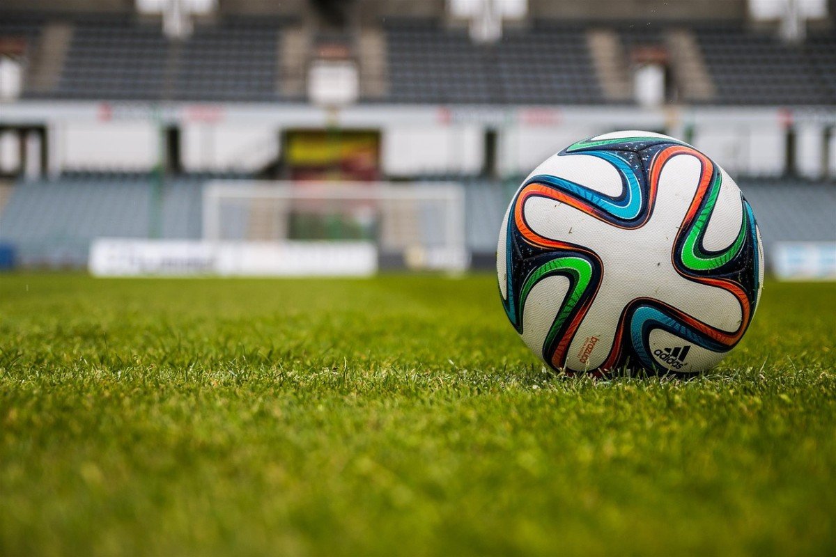 Must-Have Gear for Playing Soccer