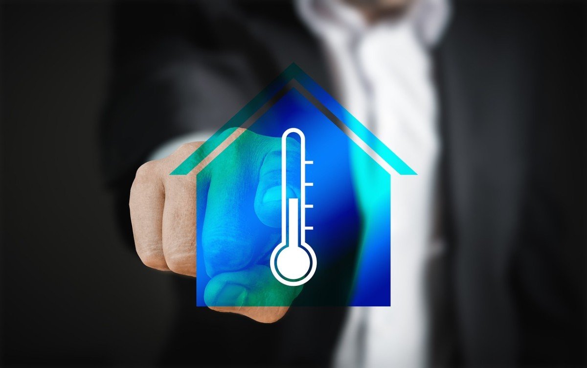 Begin Your Home Automation Journey Today