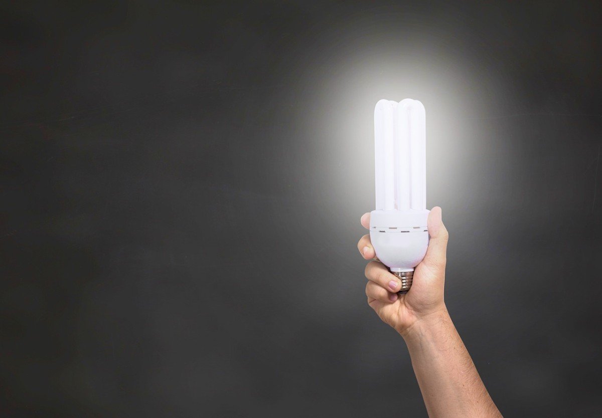 Understanding How Wifi Smart Bulbs Operate