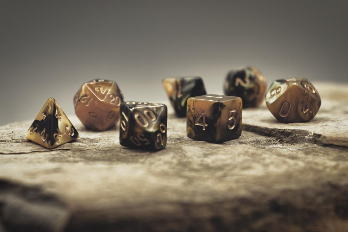 Top Adult Board Games for Fun Nights