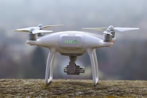Find the Perfect Drone for Your Needs with These Expert Tips