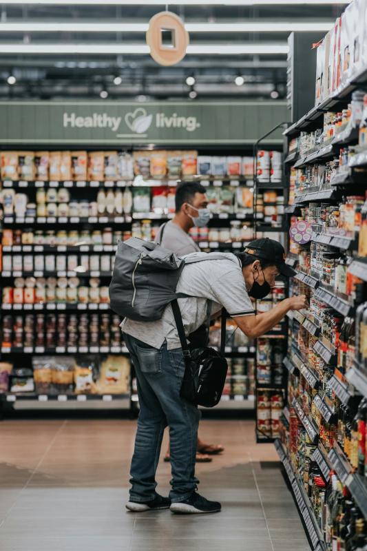 The New Era of Men’s Health & Wellness in 2025
