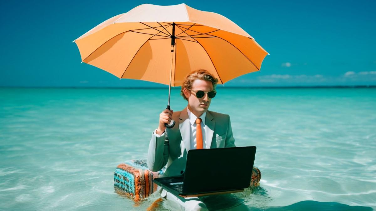 Financial Planning & Investing in 2025 for Men to Secure Wealth and Grow Their Assets